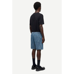SAJABARI SHORTS
