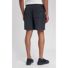 Load image into Gallery viewer, REEF SWIMSHORT
