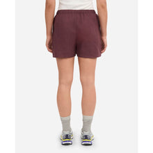 Load image into Gallery viewer, LINEN SHORTS
