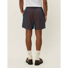 Load image into Gallery viewer, SMITH SHINY TECH SHORTS
