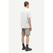 Load image into Gallery viewer, SMITH SHORTS
