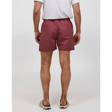 Load image into Gallery viewer, M SWIM SHORTS
