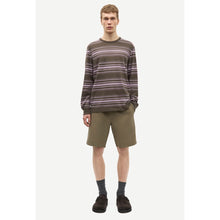 Load image into Gallery viewer, SMITH SHORTS

