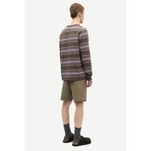 Load image into Gallery viewer, SMITH SHORTS
