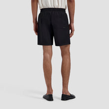 Load image into Gallery viewer, TEXTURE REGULAR SWIM SHORTS
