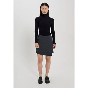 CANO SHORT SKIRT