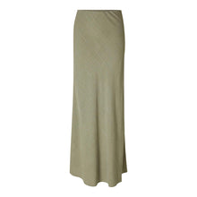 Load image into Gallery viewer, LENA ANKLE SKIRT

