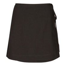 Load image into Gallery viewer, ROSAVINE SHAWNA SKIRT
