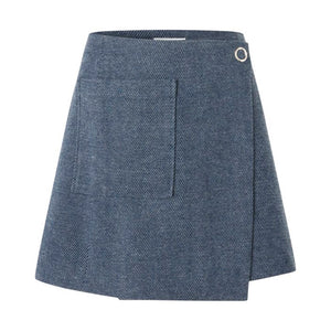 KEYA-M SKIRT