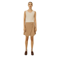 Load image into Gallery viewer, ELUNA SKIRT
