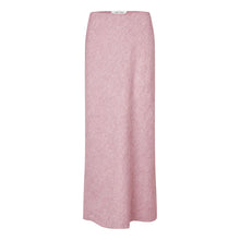 Load image into Gallery viewer, SAAGNETA LONG SKIRT
