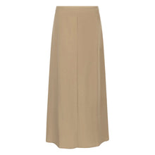 Load image into Gallery viewer, MARTINE SKIRT
