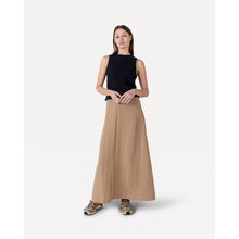 Load image into Gallery viewer, MARTINE SKIRT

