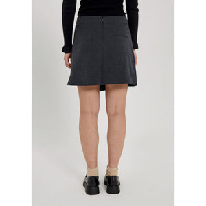 CANO SHORT SKIRT