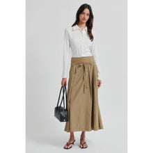 Load image into Gallery viewer, AMARI SKIRT
