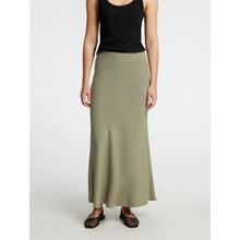 Load image into Gallery viewer, LENA ANKLE SKIRT

