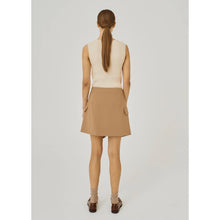 Load image into Gallery viewer, ELUNA SKIRT

