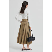 Load image into Gallery viewer, AMARI SKIRT
