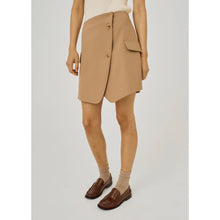 Load image into Gallery viewer, ELUNA SKIRT
