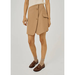 ELUNA SKIRT