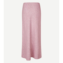 Load image into Gallery viewer, SAAGNETA LONG SKIRT
