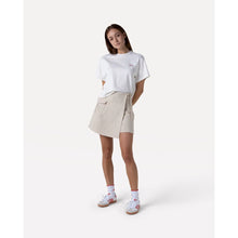 Load image into Gallery viewer, GWEN SKORT
