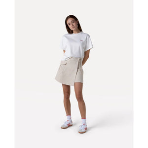 GWEN SKORT