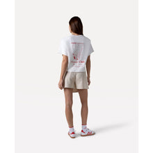 Load image into Gallery viewer, GWEN SKORT
