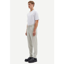 Load image into Gallery viewer, SMITHY TROUSERS
