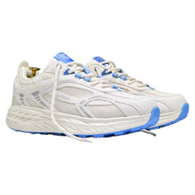 Load image into Gallery viewer, THE RE-RUN MAX SUEDE
