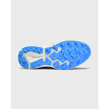 Load image into Gallery viewer, THE RE-RUN MAX SUEDE
