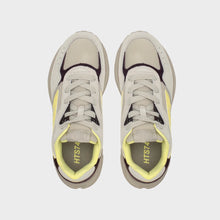 Load image into Gallery viewer, HI TEC HTS SHADOW RGS
