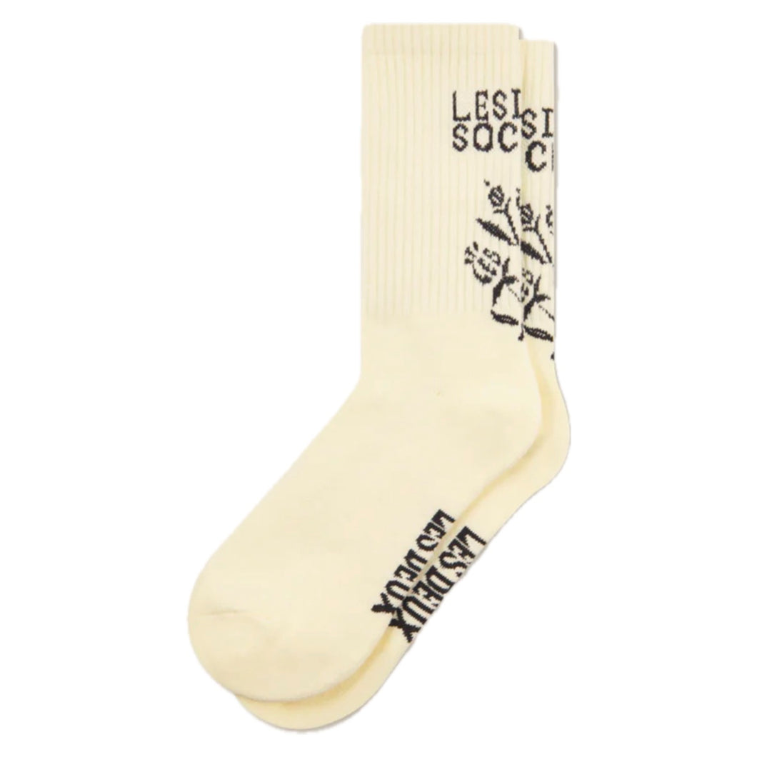 SOCIETY SOCKS