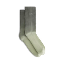 Load image into Gallery viewer, GRADIENT SIGNATURE SOCKS
