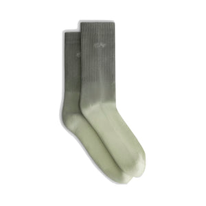 GRADIENT SIGNATURE SOCKS