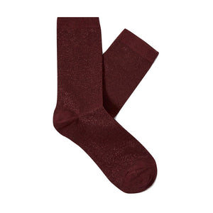 SLFKIM SOCK