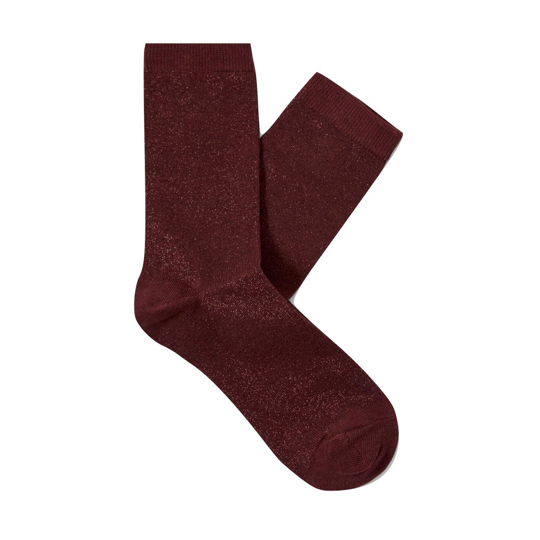 SLFKIM SOCK
