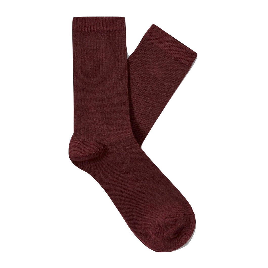 SLFROSE SOCK