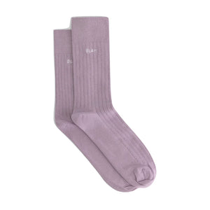 STUDIO SOCKS