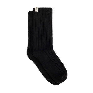 WOOL SOCKS