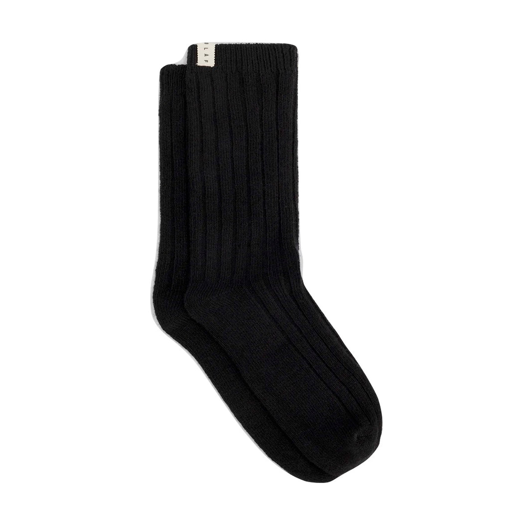 WOOL SOCKS