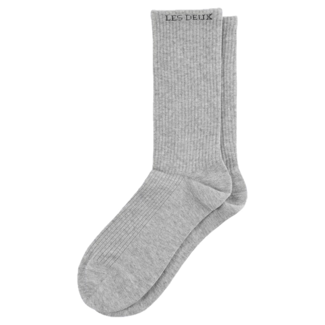 WILFRED SOCKS