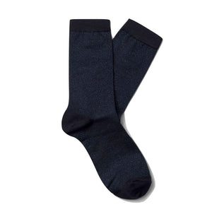 SLFKIM SOCK