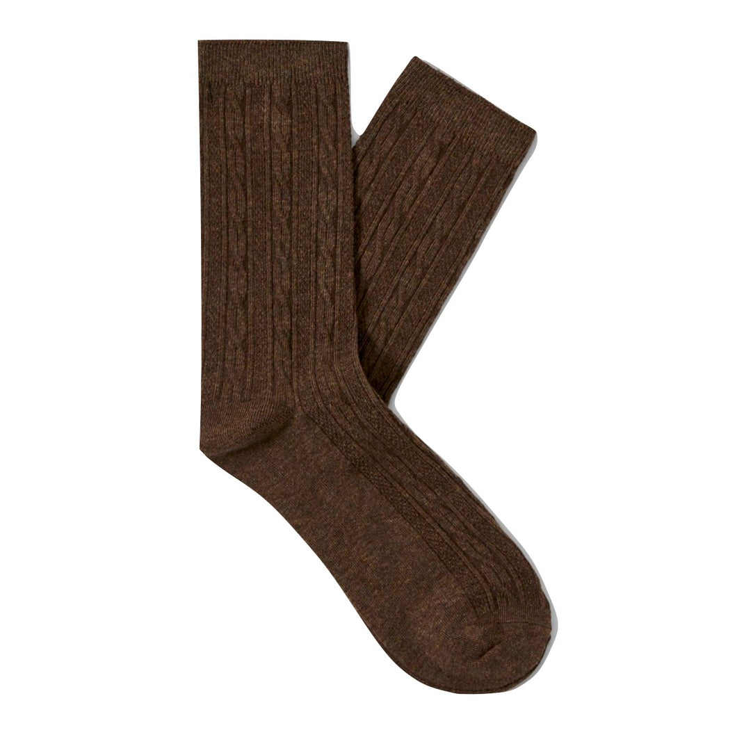 SLFDITTE SOCK