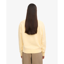Load image into Gallery viewer, WOMEN CLASSIC ORGANIC CREW
