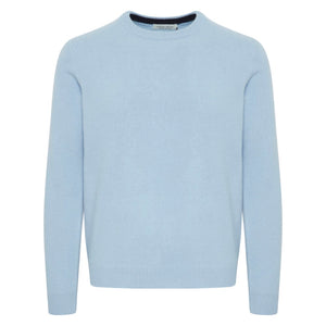 CFKARL CREW NECK BOUNTY KNIT