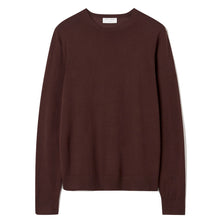 Load image into Gallery viewer, CONNOR RWS MERINO SWEATER
