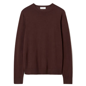 CONNOR RWS MERINO SWEATER