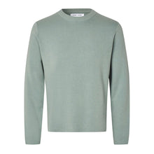 Load image into Gallery viewer, SANIKLAS SWEATER
