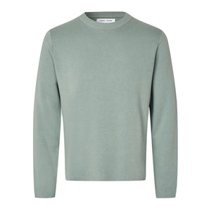 SANIKLAS SWEATER